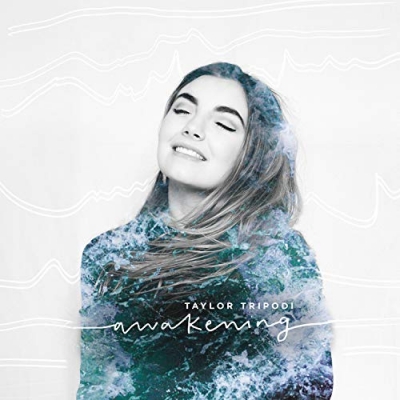 Taylor Tripodi - Awakening