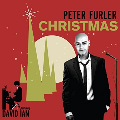 Peter Furler - Christmas