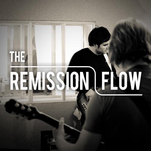 The Remission Flow