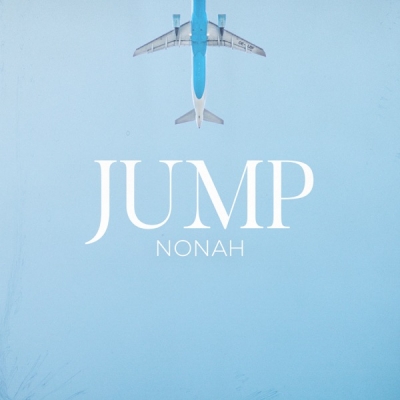 NONAH - Jump EP