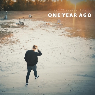 KJ-52 - One Year Ago