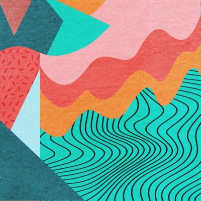 Destiny Worship Music - It Is Well