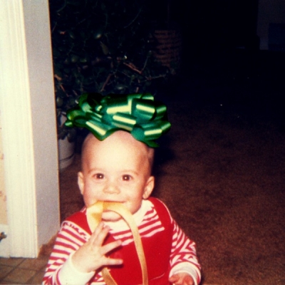 Citizens - (Why Don't You) Marry Christmas