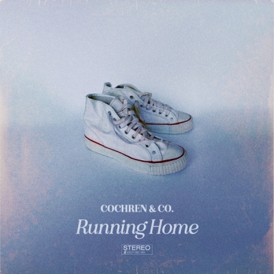 Cochren & Co. - Running Home