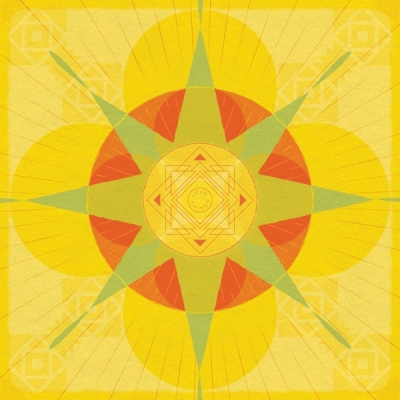 Austin Stone Worship - Love Shines - EP