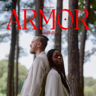 Seth & Nirva - Armor