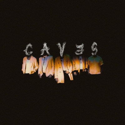 Needtobreathe - CAVES