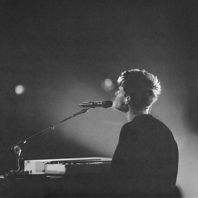 David Funk - Beauty - EP