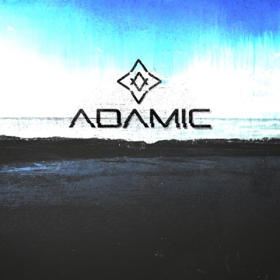Adamic - Adamic