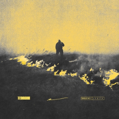 Tedashii - IYKYK