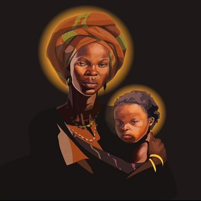 Common Hymnal - Not Gonna Worry