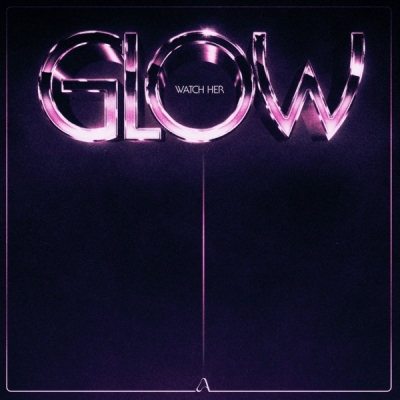Anike - Watch Her Glow
