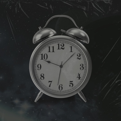 Ethan Kent - TIME