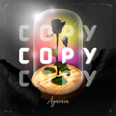 Ayarna - Copy