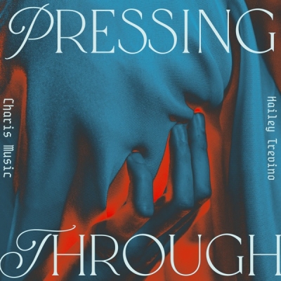 Charis Music - Pressing Through