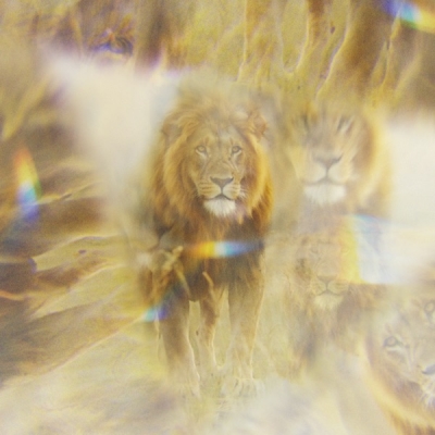 Thrive Worship - Jesus Song Thrive Worship - Jesus Song