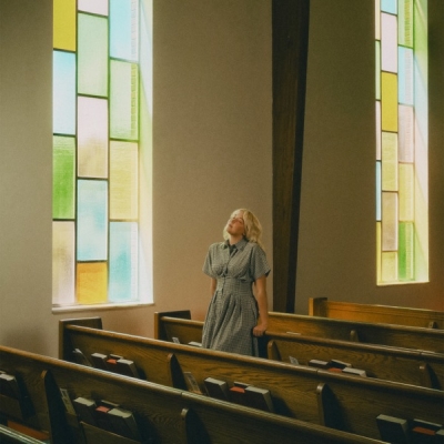 Claire Leslie - Always Mine