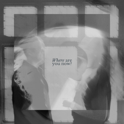 Rich & Lydia Dicas - Where Are You Now?