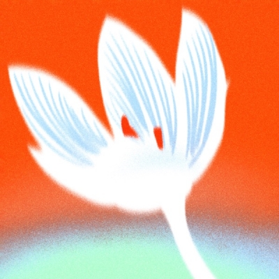 Jonathan Ogden - Stay With You