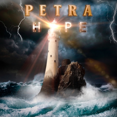 Petra - Hope