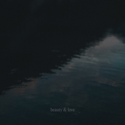 Homecoming - beauty & love