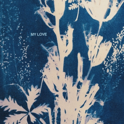 CalledOut Music - My Love