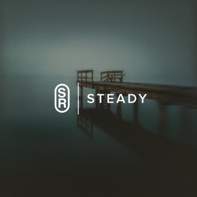Sanctus Real - Steady