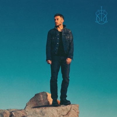 Phil Wickham - Song Of The Saints (Deluxe)
