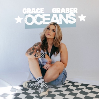 Grace Graber - OCEANS (PUNK VERSION)