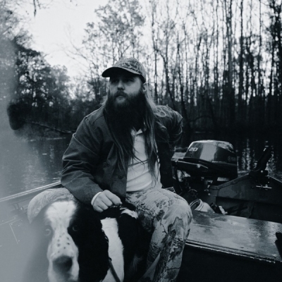 Warren Peay - Learn Something Old