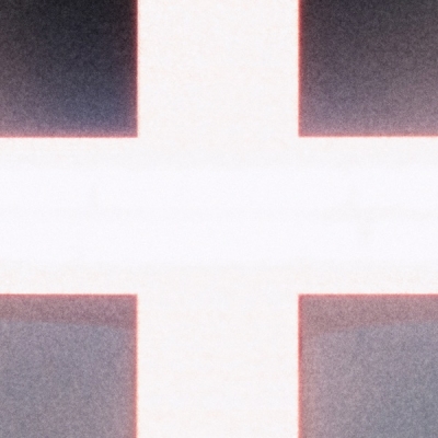 Tiffany Hudson - Jesus The Only