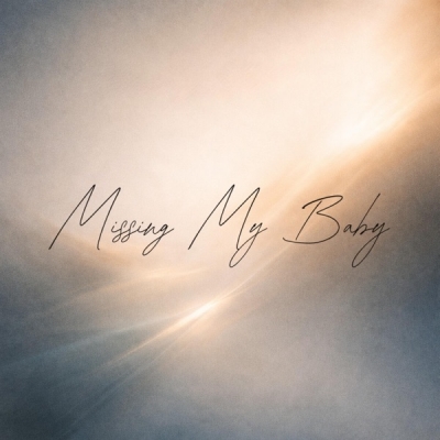 Goodwin Made - Missing My Baby