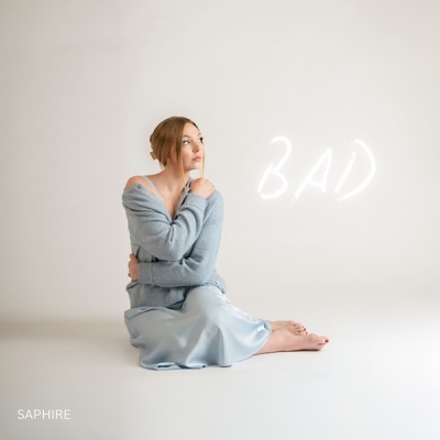 SAPHIRE - Bad