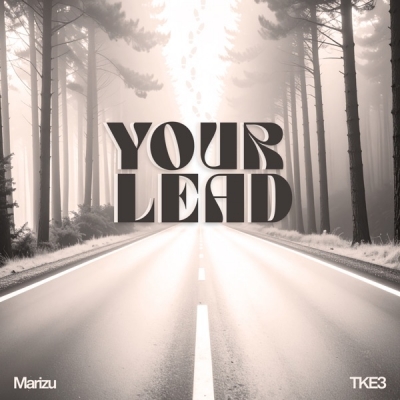 TKE3 - Your Lead