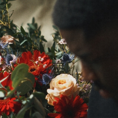 CalledOut Music - Grateful Heart (Thank You Jesus)