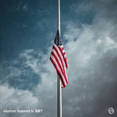 Nathan Oswalt - whatever happened to US?