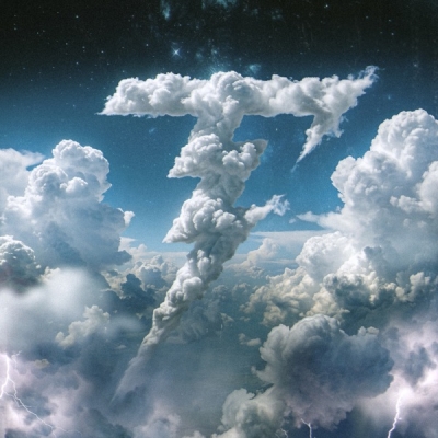 The Protest - Cloudwalker