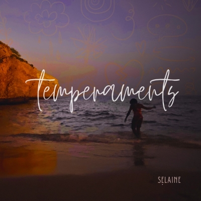 Selaine - Temperaments