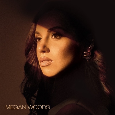Megan Woods - Megan Woods