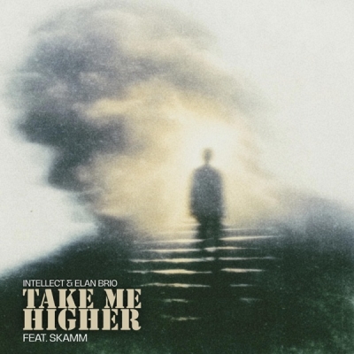 iNTELLECT - Take Me Higher