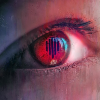 Heal the Hurt - Critical Error