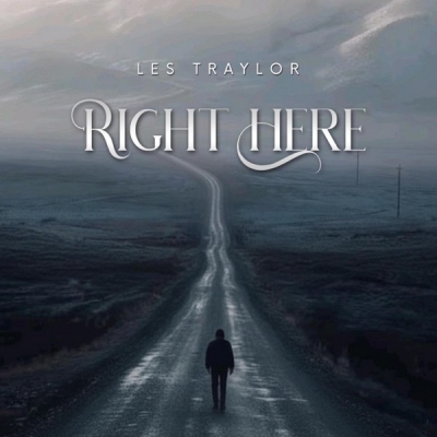 Les Traylor - Right Here