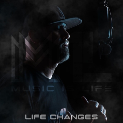 m1L - Life Changes