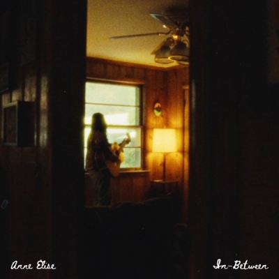 Anne Elise - In-Between