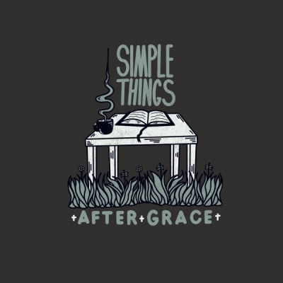 After Grace - Simple Things