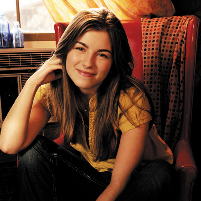 Bethany Dillon Tours With Robbie Seay Band And Shane & Shane