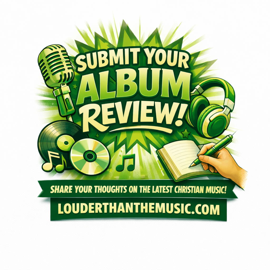 Share The Music That Moves You 