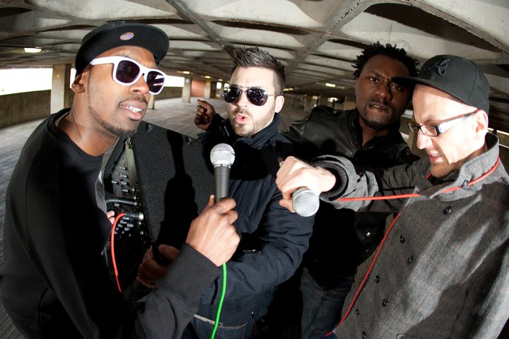 29th Chapter To Finish With Final Album Release 29th Chapter To Finish With Final Album Release