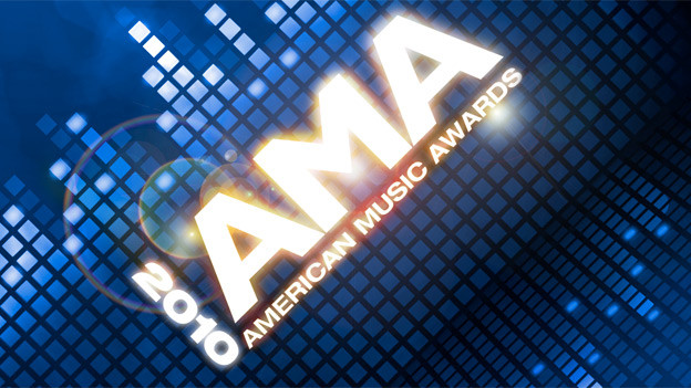Casting Crowns, MercyMe & tobyMac Receive American Music Award Nominations