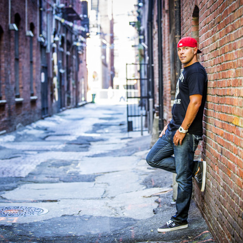 Jordan Riley Releases Three Music Videos of Encouragement